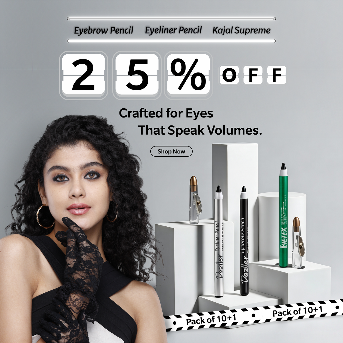 Eyetex