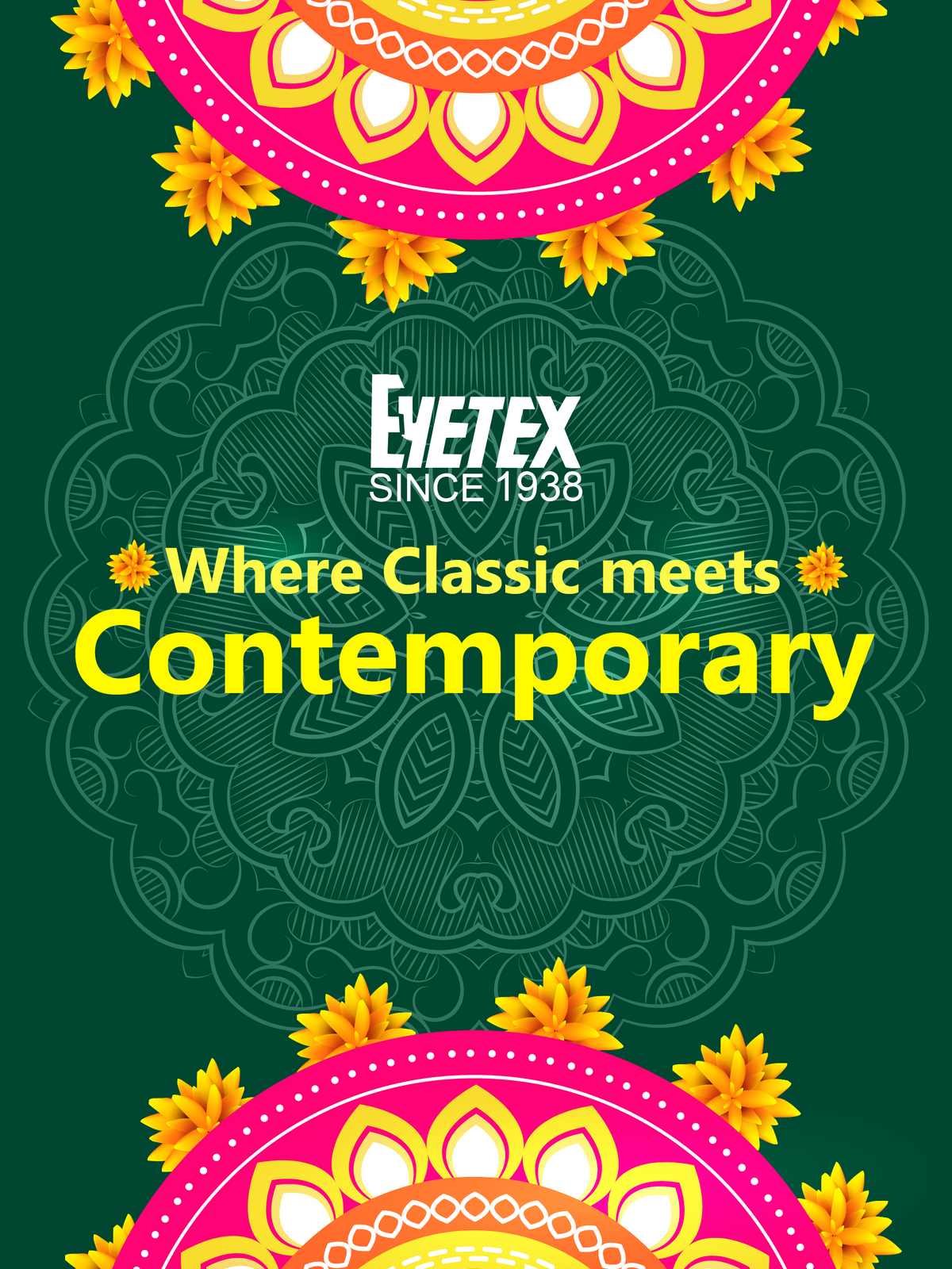 Eyetex